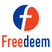 Freedeem-SocialPeta