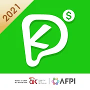 Kredit Pintar - Pinjaman Uang Online Cepat-SocialPeta
