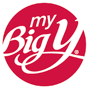 myBigY-Big Y WorldClassMarket-SocialPeta