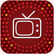 Jazz TV: Live News, Dramas, Cartoon, Sports-SocialPeta