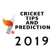 Cricket Prediction App 2019-SocialPeta