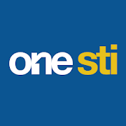 One STI Student Portal-SocialPeta