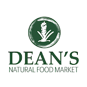 Deans Natural Food Market-SocialPeta