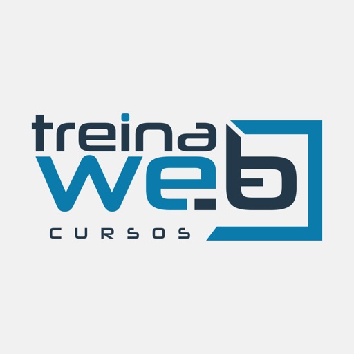 TreinaWeb-SocialPeta