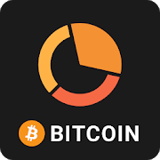Crypto Tracker & Bitcoin Price - Coin Stats-SocialPeta
