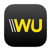 Western Union AE – Send money transfer Quickly-SocialPeta