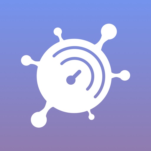 Radar Covid-SocialPeta