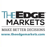 The Edge Markets-SocialPeta