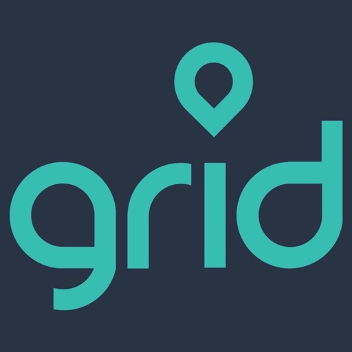 GridCode-SocialPeta
