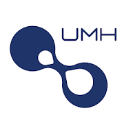 UMH-SocialPeta