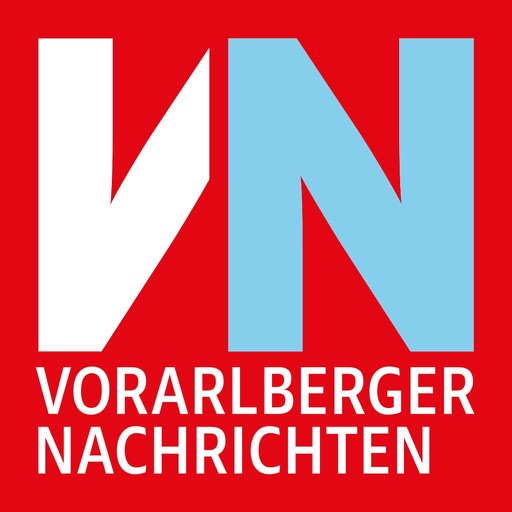 VN - Vorarlberger Nachrichten-SocialPeta