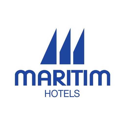 Maritim Hotels App-SocialPeta