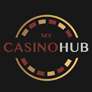 My Casino Hub-SocialPeta
