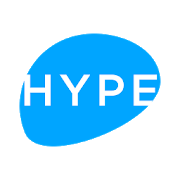 Hype-SocialPeta