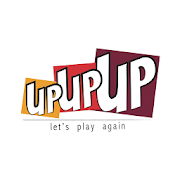 upUPUP-SocialPeta