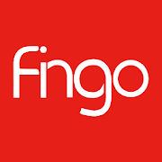 Fingo - Online Shopping Mall & Cashback Official-SocialPeta
