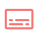youtubetotranscript.