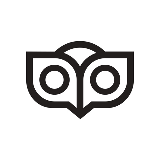 OwlFactor News Evaluator-SocialPeta