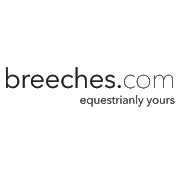 Breeches.com-SocialPeta