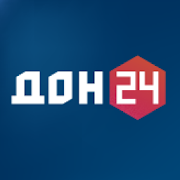 Дон 24-SocialPeta
