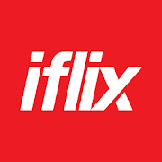 iflix - Movies & TV Series-SocialPeta
