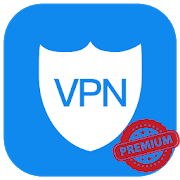 Premium Fast VPN-SocialPeta