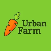 Urban Farm-SocialPeta