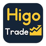 Higo Trade -Online Trading-SocialPeta