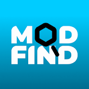 ModFind-SocialPeta