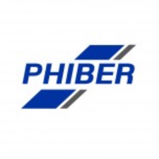 PhiBer Accumulator-SocialPeta