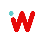 Winin App-SocialPeta