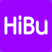 HiBu - Random Video Chat-SocialPeta
