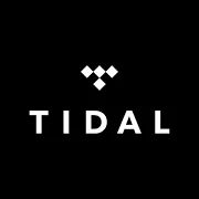 TIDAL Music - Hifi Songs, Playlists, & Videos-SocialPeta