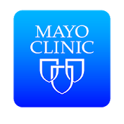 Mayo Clinic-SocialPeta