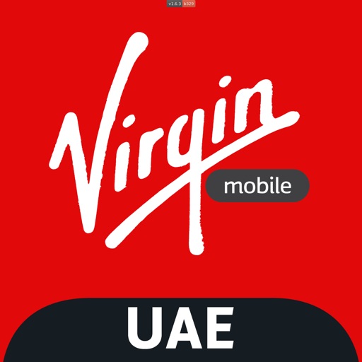 Virgin Mobile UAE-SocialPeta