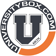 Universitybox-SocialPeta