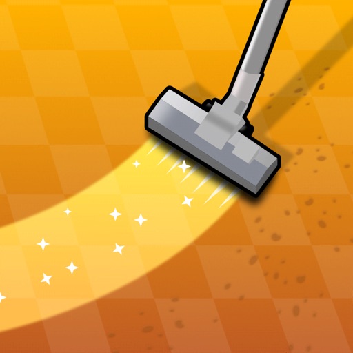 Carpet Cleaner!-SocialPeta