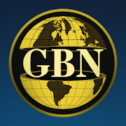 Gospel Broadcasting Network-SocialPeta
