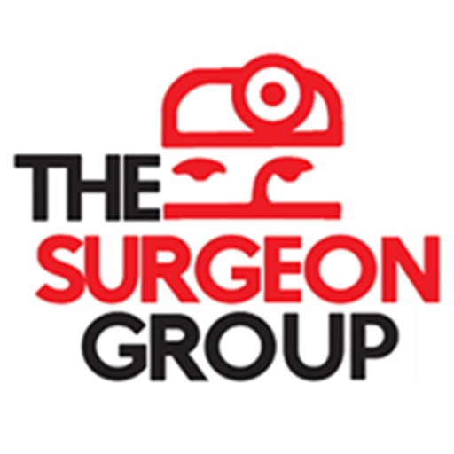 The Surgeon Group-SocialPeta