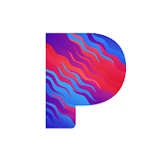 Pandora - Streaming Music, Radio & Podcasts-SocialPeta
