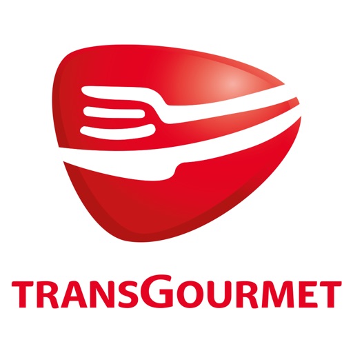 Transgourmet Deutschland-SocialPeta