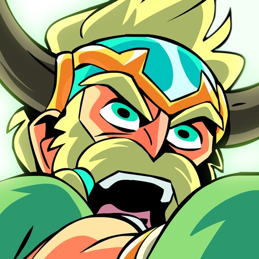 Brawlhalla-SocialPeta