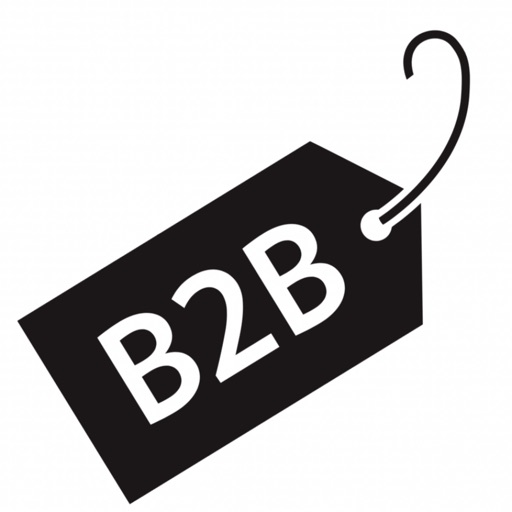 B2B Wholesale Clothing-SocialPeta