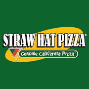 Straw Hat Pizza-SocialPeta