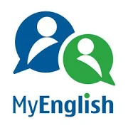 MyEnglish-SocialPeta