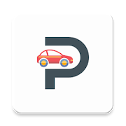 Parking.com – Parking Wherever You Go-SocialPeta
