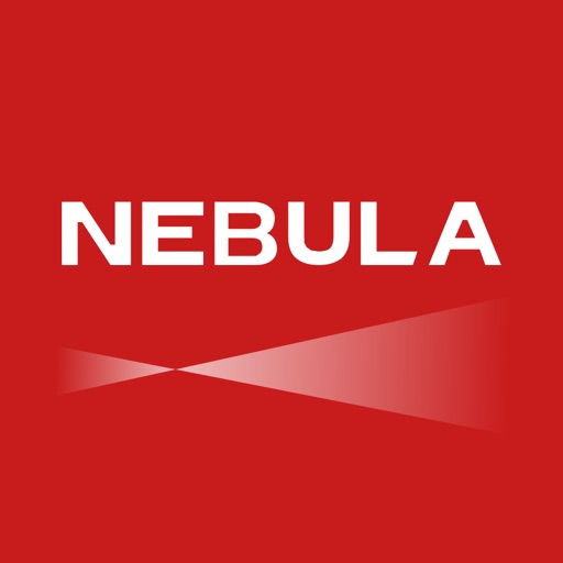 Nebula Connect(CapsuleControl)-SocialPeta