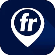 FincaRaiz - real estate-SocialPeta