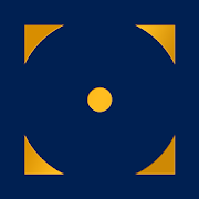 philoro Edelmetalle App-SocialPeta