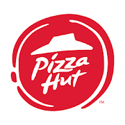 Pizza Hut Delivery & Takeaway-SocialPeta